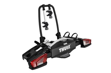 Fietsdrager Thule VeloCompact 2 13-pin