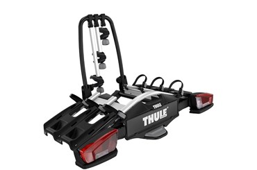 Fietsdrager Thule VeloCompact 3 13-pin