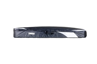 Dakkoffer Thule Ranger 500