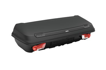 Thule Arcos Box L