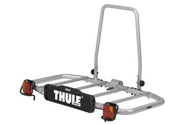 Thule Easybase