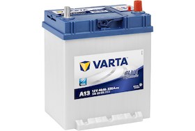 VARTA BLUE Dynamic A13