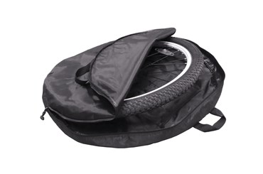 Thule Wheel Bag X