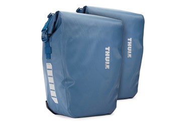 Thule Shield Pannier 25L blauw (2st)