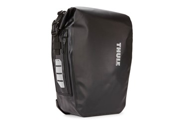 Thule Shield Pannier 17L zwart