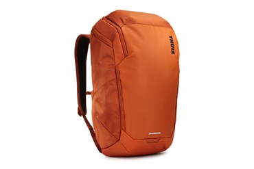 Thule Chasm Backpack 26L herfstoranje