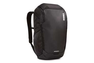 Thule Chasm Backpack 26L Zwart