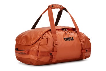 Thule chasm 40L Herfstoranje