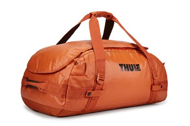 Thule Chasm 70L Herfstoranje