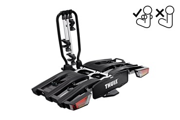 Thule EasyFold XT F 3