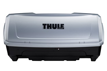 Kofferbak Thule Backup