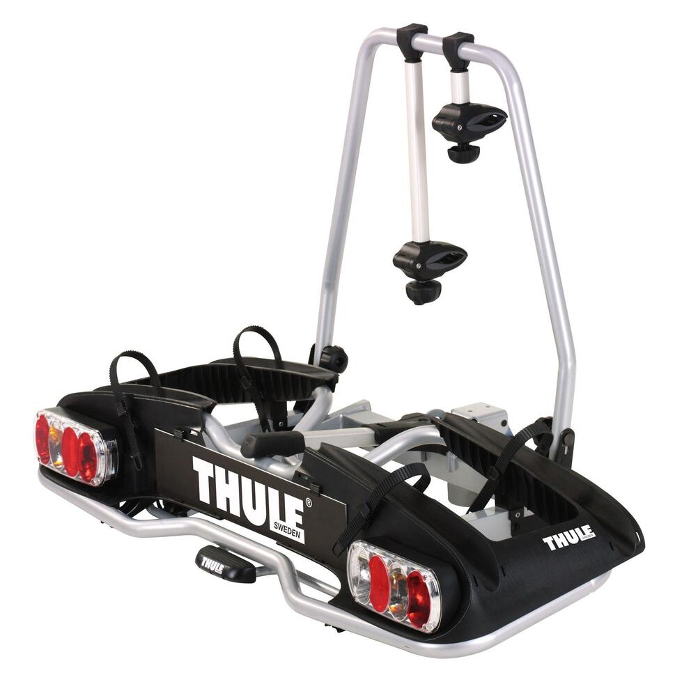 Spanje baden grip Thule Europower 915