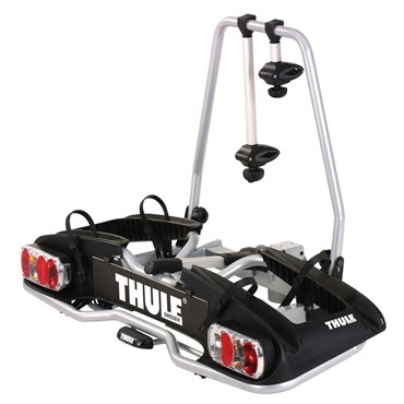 Thule Europower 915