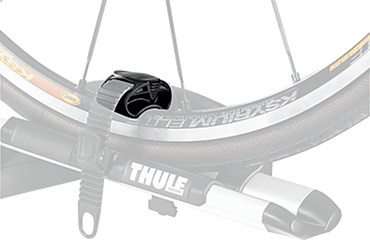 Thule Wheel Adapter