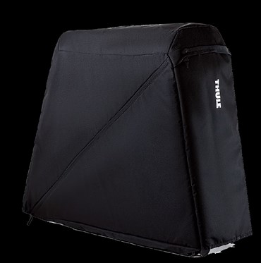 Thule Epos Storage Bag