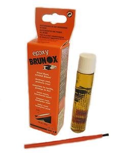 BRUNOX EPOXY POT 25ML (1ST)