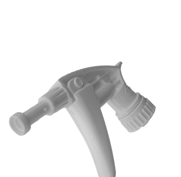 FOAM SPRAYER