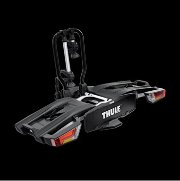 Thule EasyFold XT2 Black