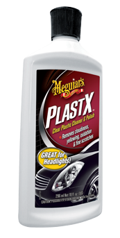 PLASTX 296ML