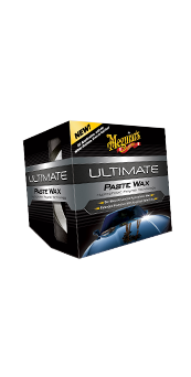 ULTIMATE WAX PASTE 311G