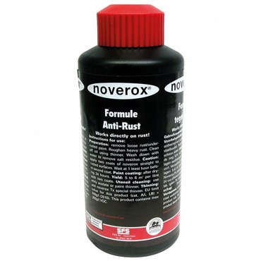 NOVEROX ANTI ROEST 750ML (1ST)