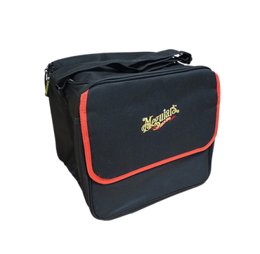 MEGUIAR'S KIT BAG