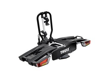 Fietsendrager Thule EasyFold XT 2