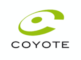 Coyote