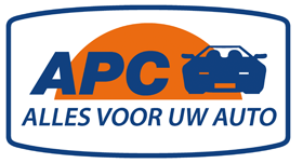 APC Autopartscenter